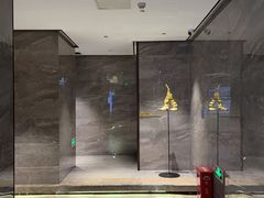 -三谷里·生态水疗空间(五一店)
