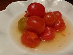 -8PINTS八品脱·日料·烧鸟·精酿小酒馆(莘庄店)