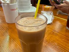 -澳门陈光记烧味饭店(南京德基广场店)