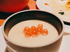 -三利音·玖弄小鲜(浦东嘉里城店)