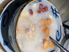 -陶陶居酒家(SM二期购物广场店)