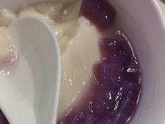 -牟记江湖特色重庆菜鱼蛋青蛙黄鳝海参(巴南区鱼洞鲁能店)