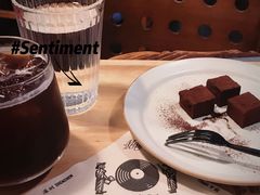 -旧天堂书店(华侨城创意文化园南山特色文化街区店)