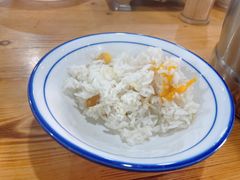 红薯饭-秀妈厨房(灰汤老店)