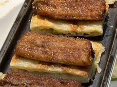 -106餐厅北京菜.烤鸭(百子湾店)