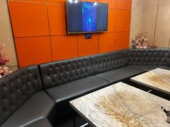 -星聚会KTV(景枫中心店)