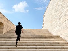 -盘龙城国家考古遗址公园