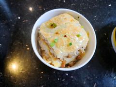 三鲜豆皮-蔡林记(吉庆街店)
