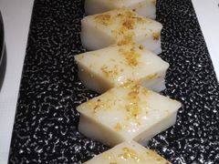 -小厨娘淮扬菜(六合欢乐港店)