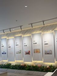 -深圳米兰柏羽医疗美容医院