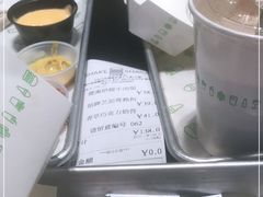 -Shake Shack(西单大悦城店)