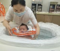 -宝生月子中心(民治店)