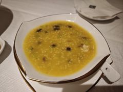 -阳澄湖费尔蒙酒店颐丰阁中餐厅(马鞍山西路店)