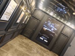 -CGV影城(广州K11店)