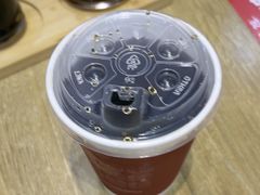-回味鸭血粉丝汤(砂之船店)