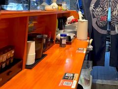 -天妇罗内顺田(罗湖店)