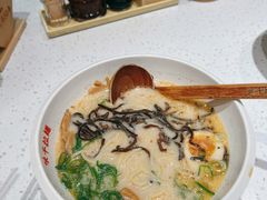 -味千拉面(双井店)