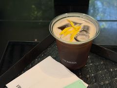 -十里琅珰