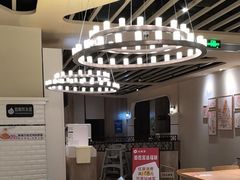 -必胜客(花都百业店)
