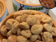 -龍歌自助小火锅(城阳万象汇店)