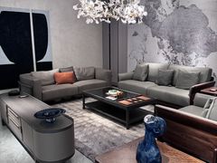 -红星美凯龙(山东全球家居1号店)