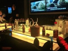 -云鼎量贩式KTV(雨花亭店)