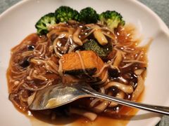 -珍宝海鲜JUMBO Seafood(尚嘉店)