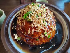 -扬州狮子楼·非遗淮扬菜(总店)