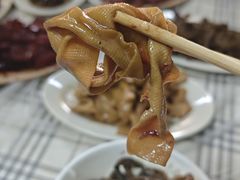 -尹记餐馆(花园店)