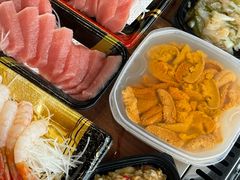 -南纪白浜Toretore市场