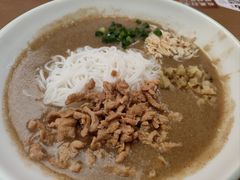 -德華楼(深圳印力店)