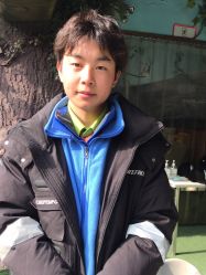 点击看大图 -宝燕乐园(闵行旗舰店)