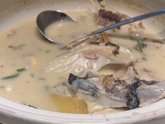 -丹江渔村(望京店)