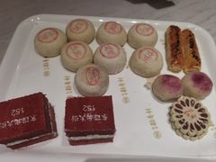 -北京稻香村(零号店)