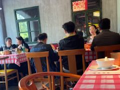 -恰八斗·猛火长沙菜(国贸店)