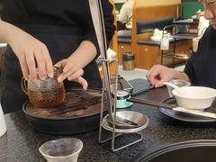 -一善菌·云南菌汤·云南菜(银泰城店)