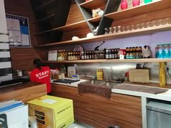 -大鲁阁保龄球(苏州园区店)