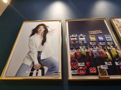 -海马体照相馆(无锡清扬茂业天地店)