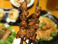 -悦华一品炒鸡(春风店)