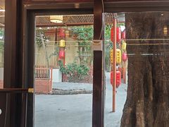 -陶缘一号·四季缘·老字号顺德菜·户外婚礼家宴(西滘店)