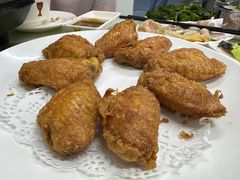 -吉友粥底火锅(方斜路店)