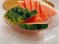 -翠云水煮鱼(双龙大道店)