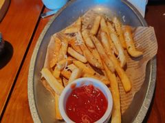 -Laures·月桂西班牙碳烤餐厅(十尚坊店)