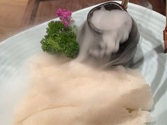 -捞王猪肚鸡火锅(金华义乌之心店)