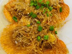 -好味道海鲜大排档·老字号(巽寮湾海鲜市场店)