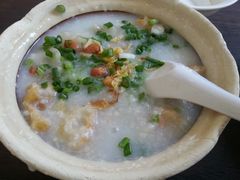 android_upload_pic-石基姑爷