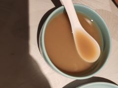 -老房子·南昌菜(双子塔店)