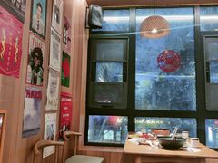 -米店·云南菜(南门店)
