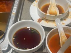 -海底捞火锅(苏宁广场店)