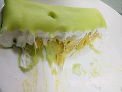 -松记糖水店(铜锣湾分店)